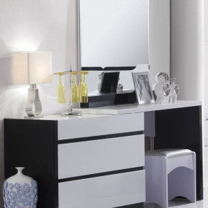 Dressing Table D201