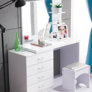 Dressing Table D215