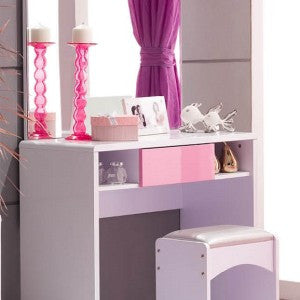 Dressing Table D835