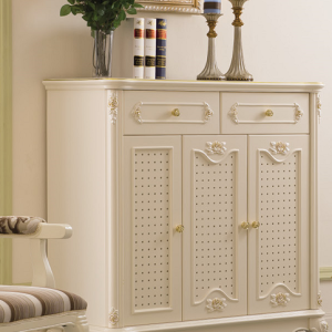 Cabinet (Victoria Style)